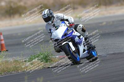 media/May-09-2022-Moto Forza (Mon) [[0226cf3505]]/Group A/A 120pm Skidpad/